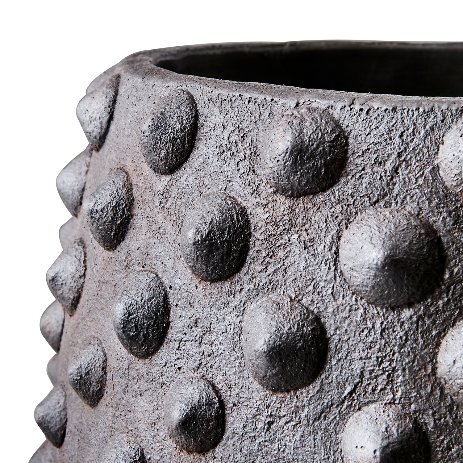 Kruka Tagg - 30 cm - 2