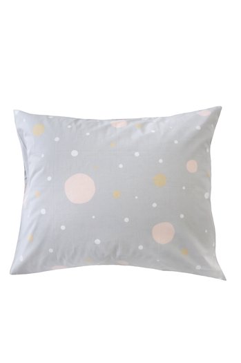 PILLOW CASE 50x60 cm 
