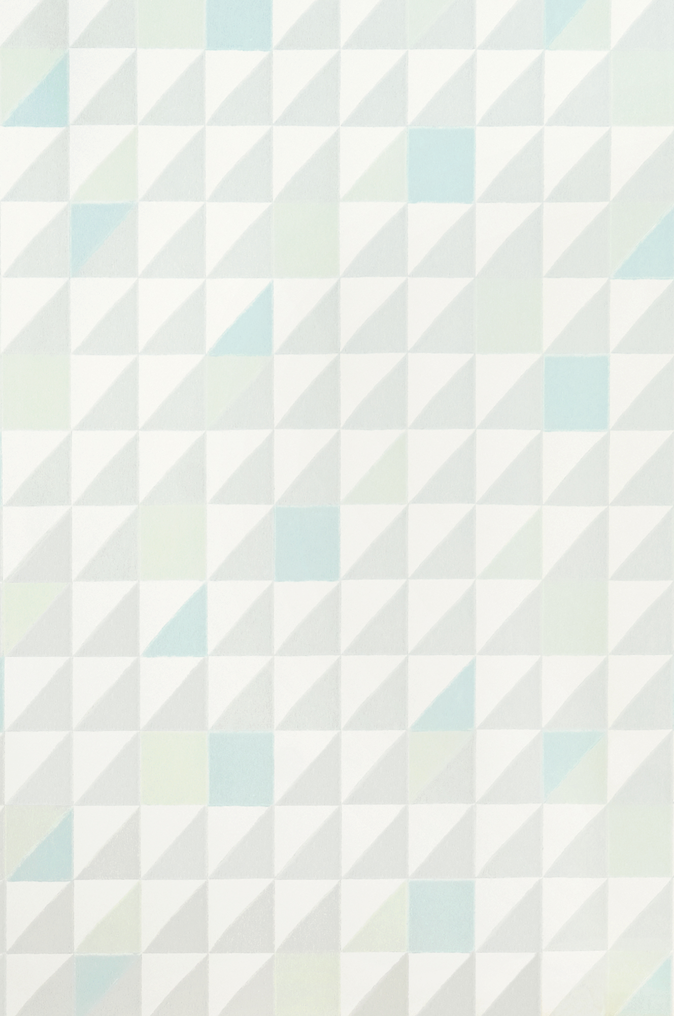 KATINKA TURQUOISE/GREEN - 4
