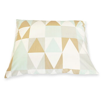 PILLOW CASE 50x60 cm