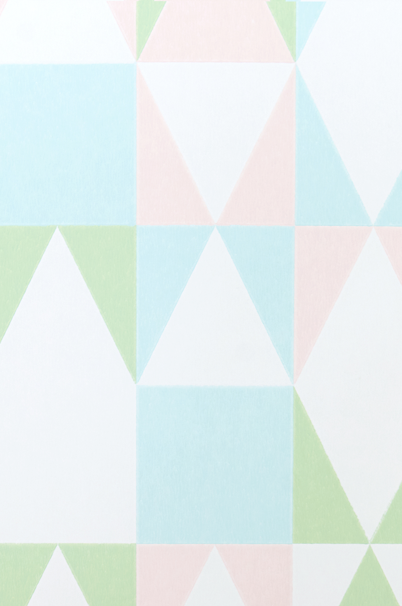 ALICE CANDY - 4