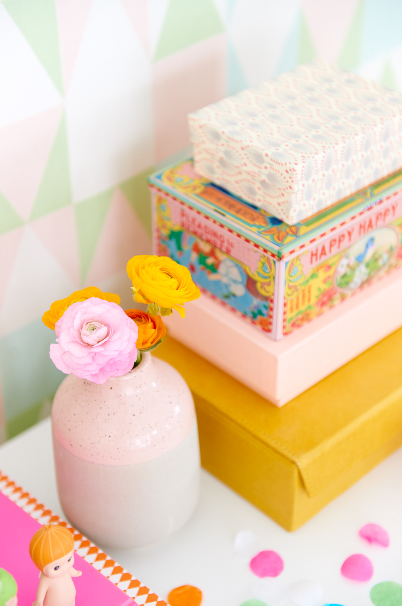ALICE CANDY - 3