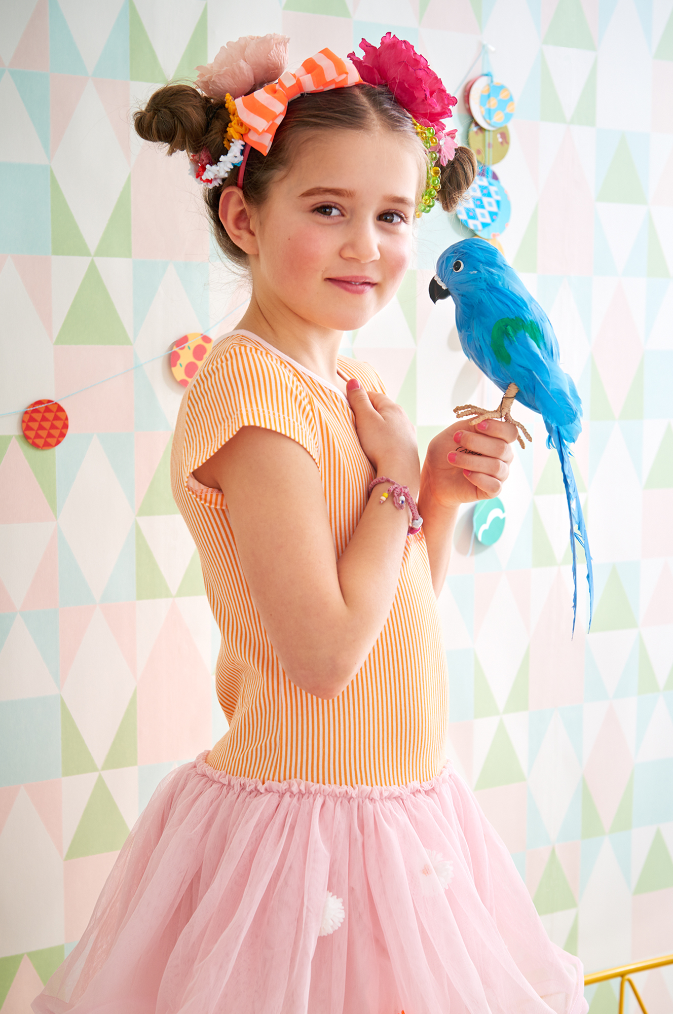 ALICE CANDY - 2