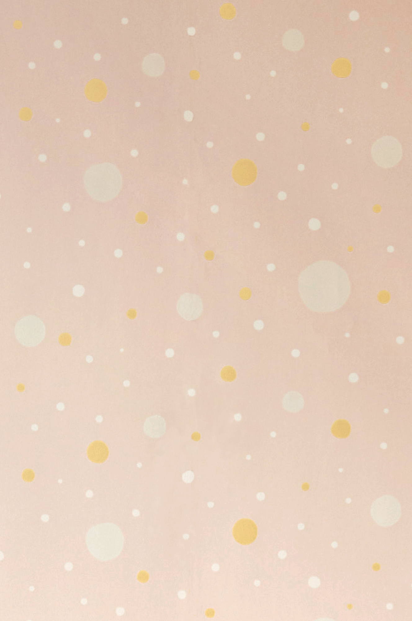 CONFETTI SOFT ROSA - 5