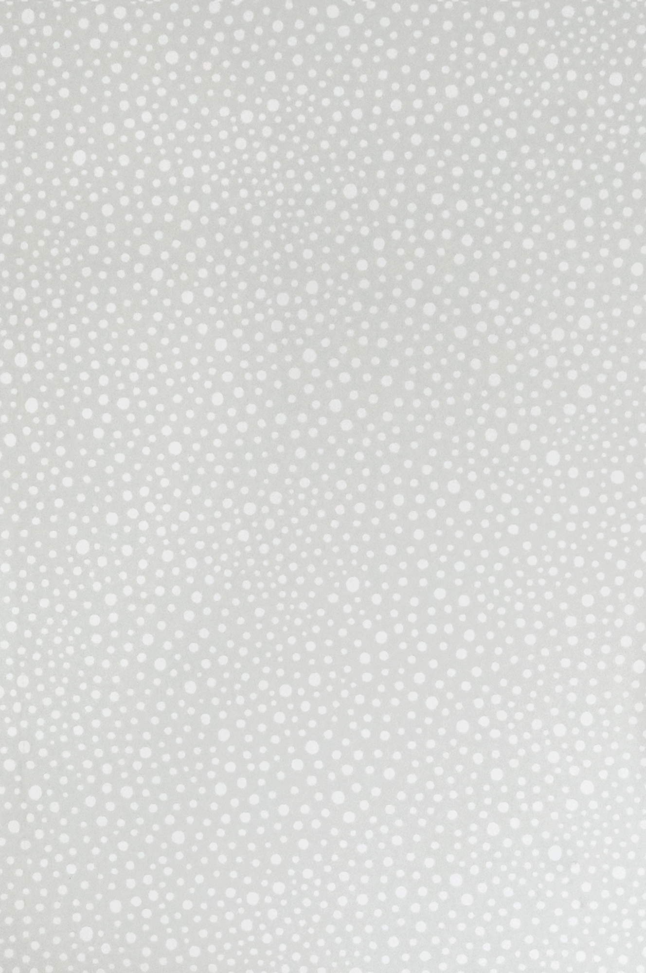 DOTS GRÅ - 4
