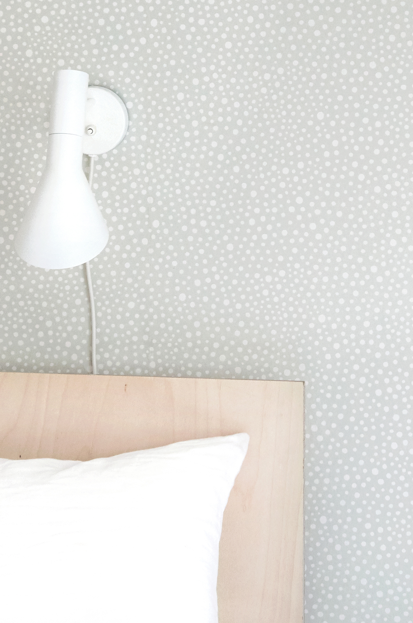 DOTS GRÅ