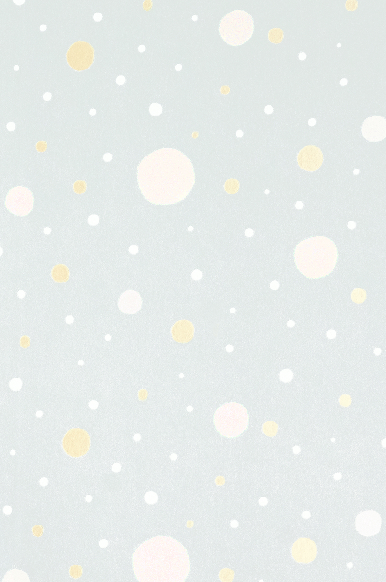 CONFETTI GREY/GOLD - 3