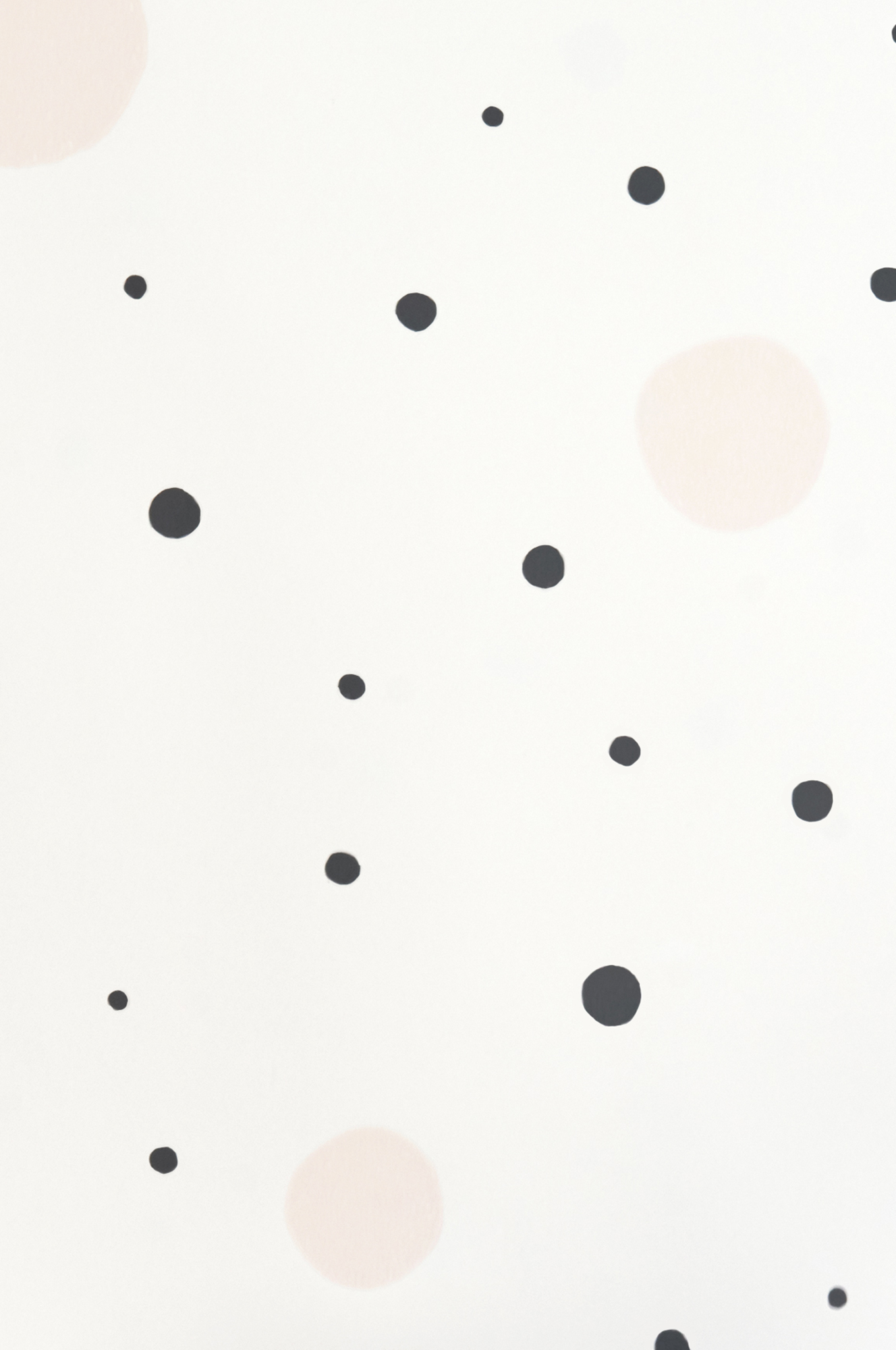 CONFETTI SOFT BLACK - 3