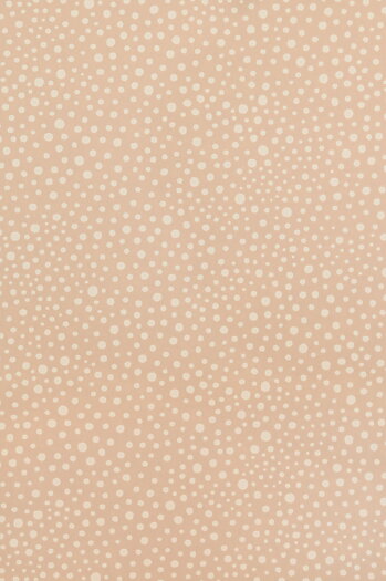 DOTS SOFT PINK