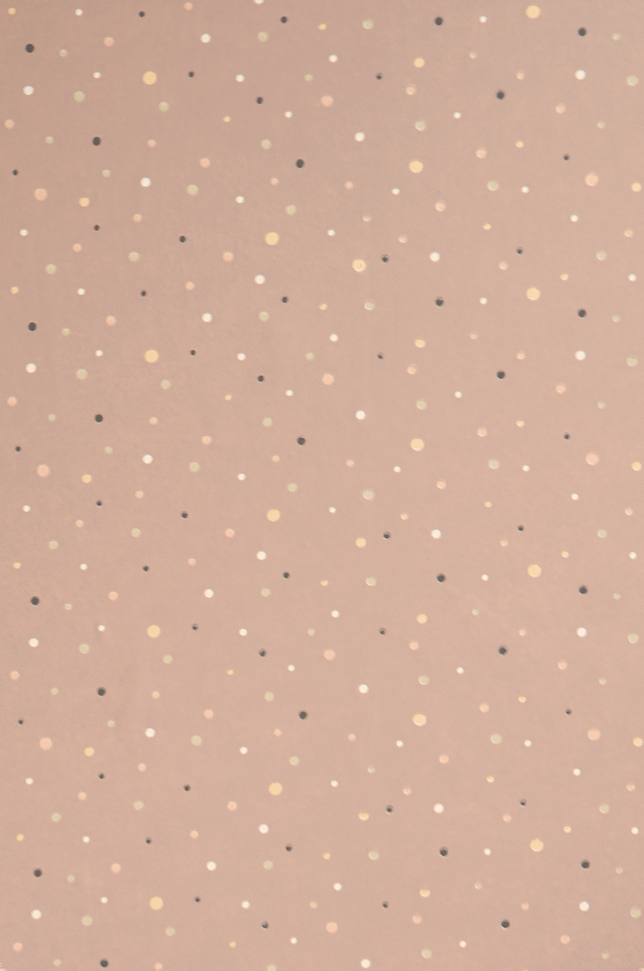 STARDUST COSY LILAC - 8