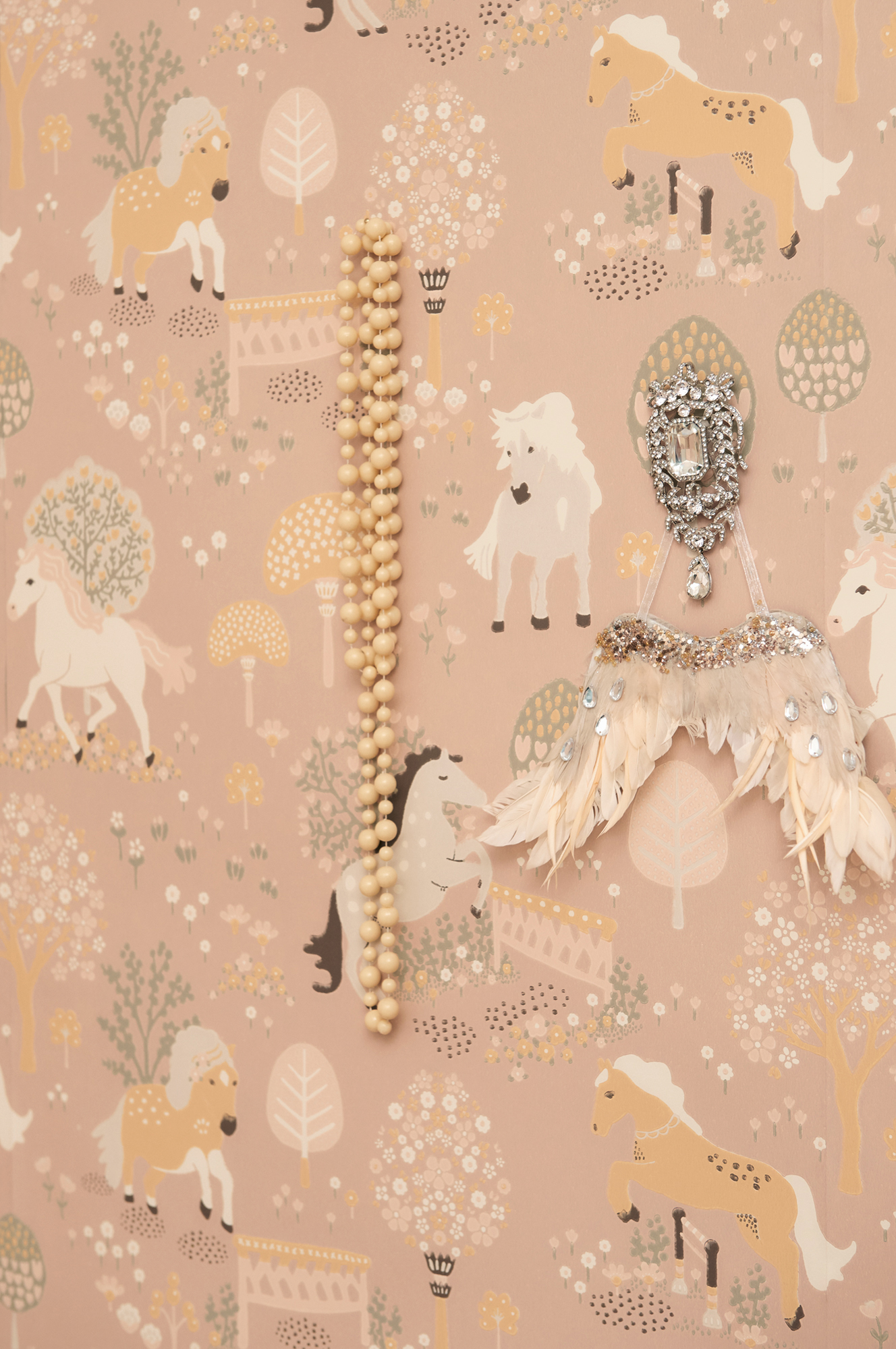 MY SWEET PONY DREAMY PINK - 8