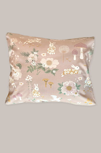 PILLOW CASE 50x60 cm 