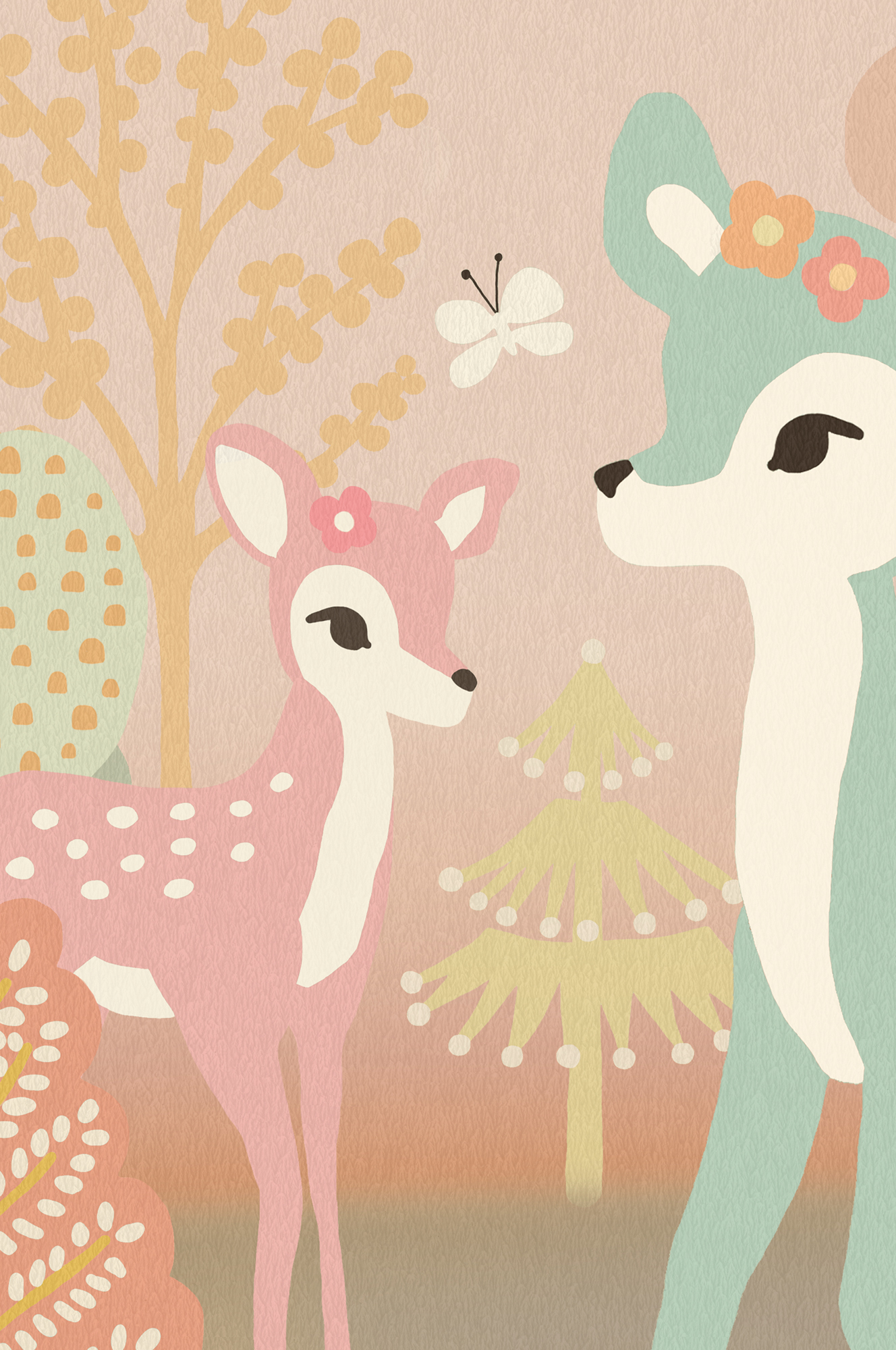BAMBI - 2