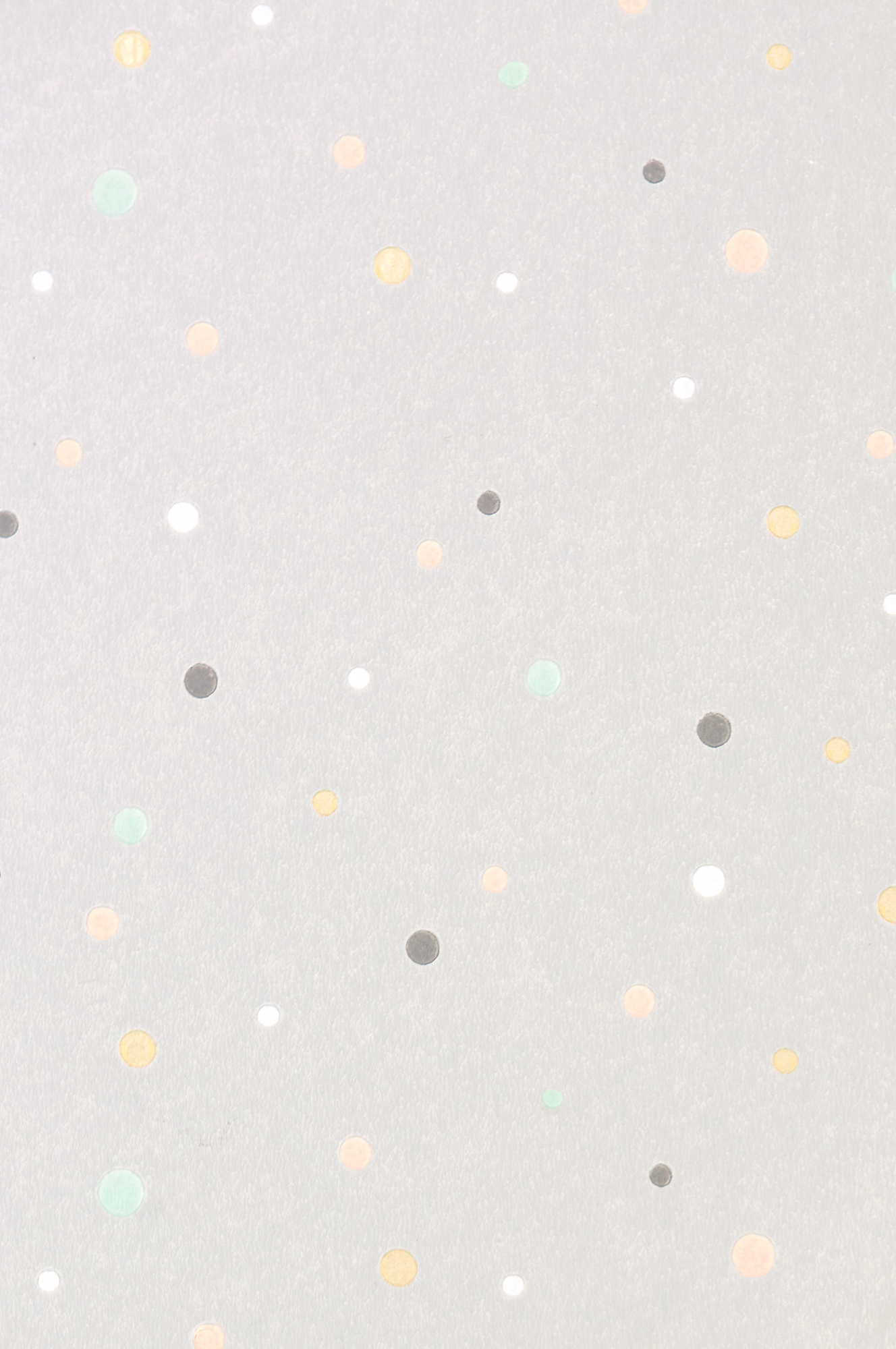 STARDUST SOFT GREY - 7
