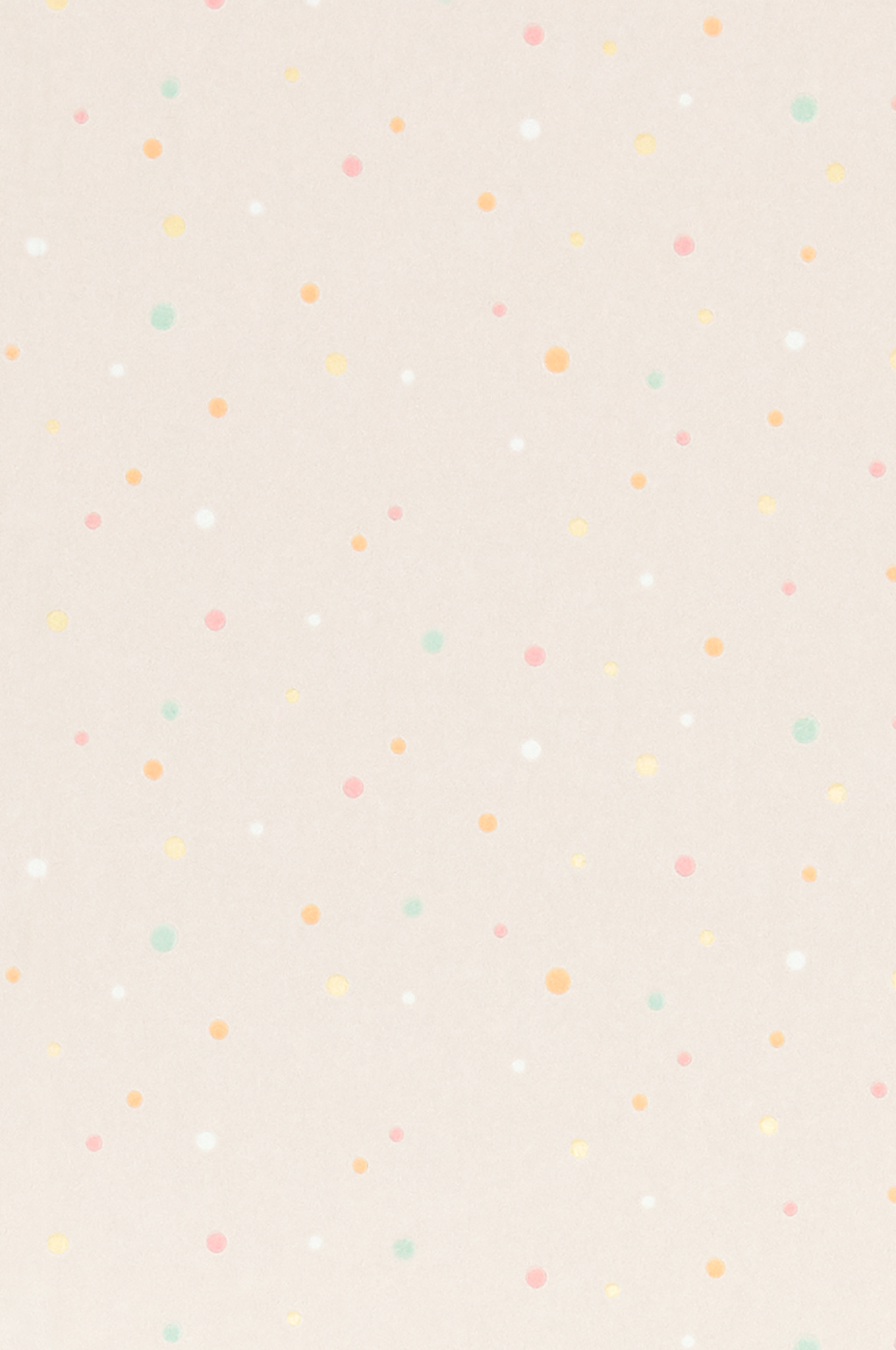 STARDUST LOVELY PASTEL PINK - 7