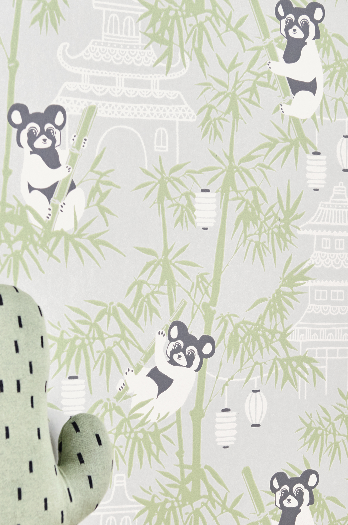 BAMBU GREY - 5