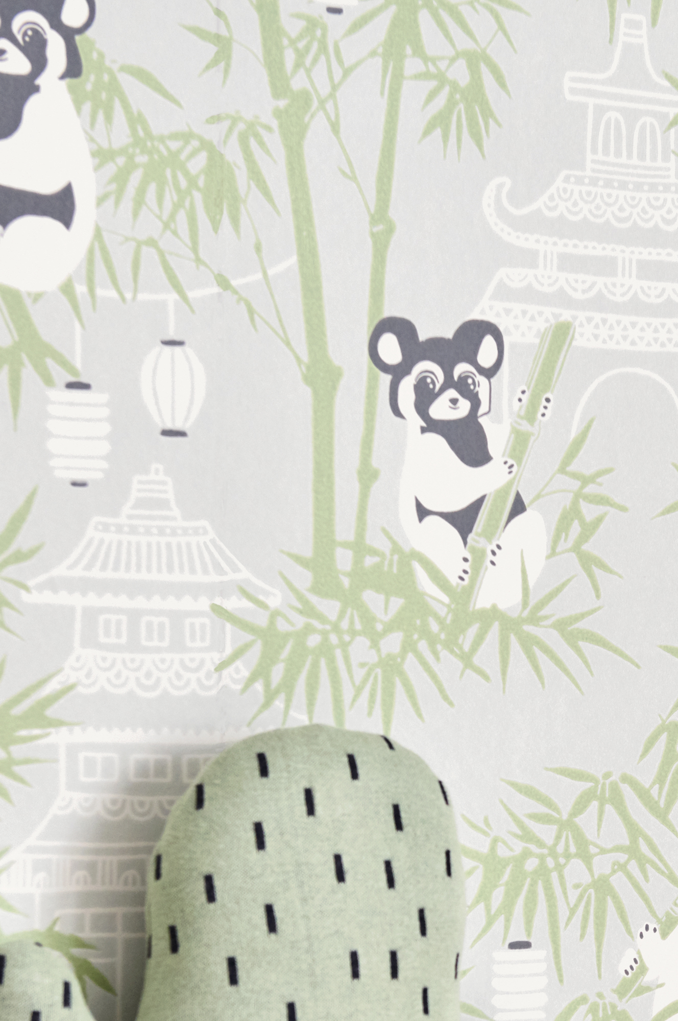 BAMBU GREY - 4