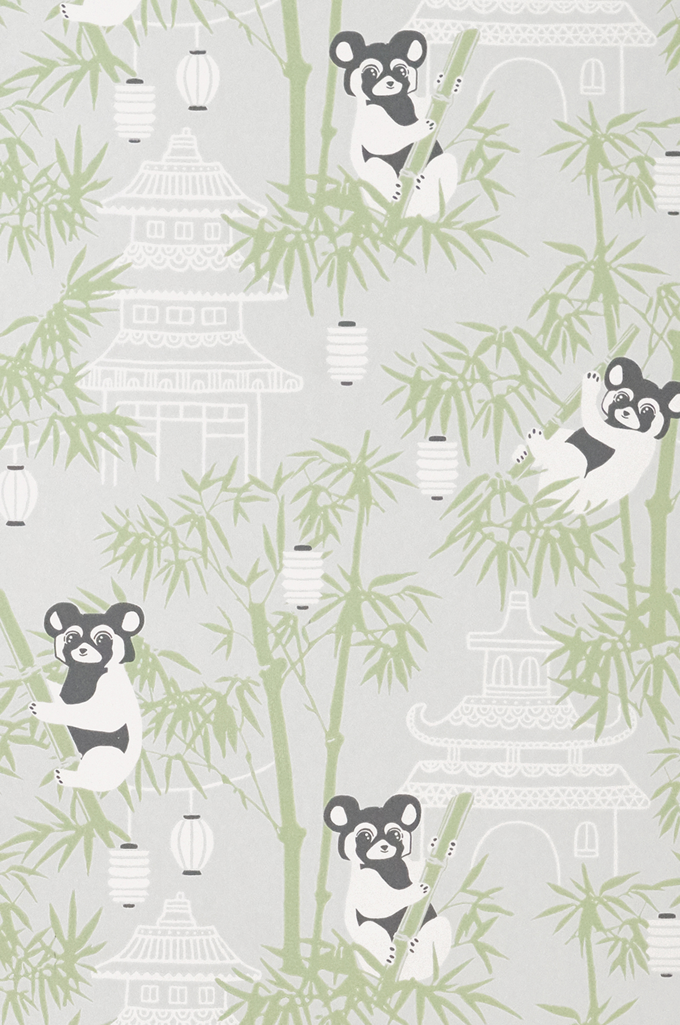 BAMBU GREY - 3