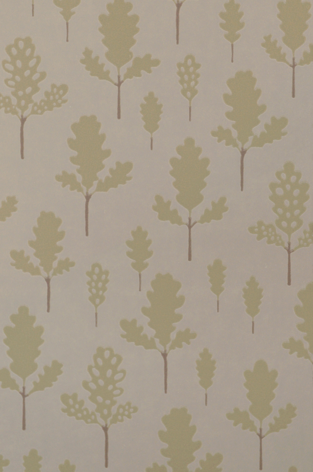 OAK GREIGE BLUE - 5