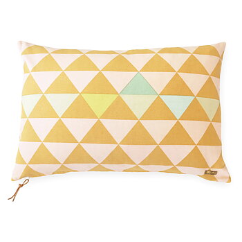 CUSHION COVER 40x60 cm 