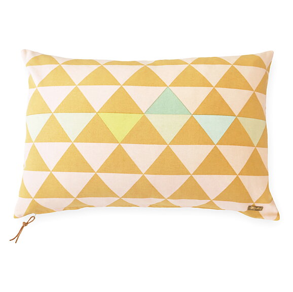 Cushion Cover 40x60 Cm Majvillan