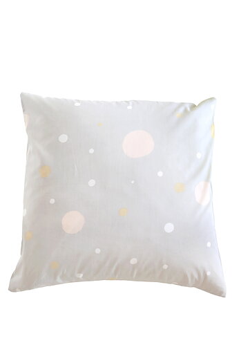 CUSHION COVER 40x40 cm
