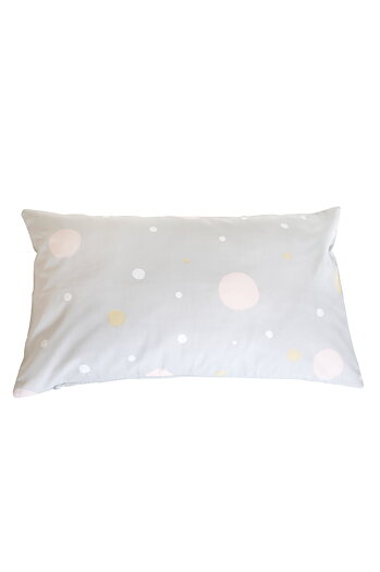 CUSHION COVER 30x50 cm