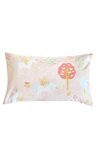 CUSHION COVER 30x50 cm