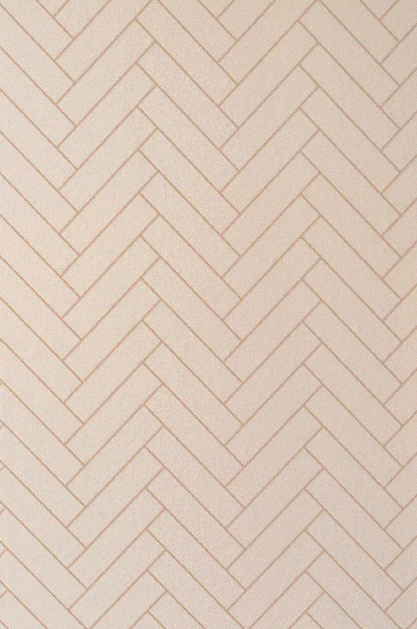 HERRINGBONE SANDY BEIGE - 5
