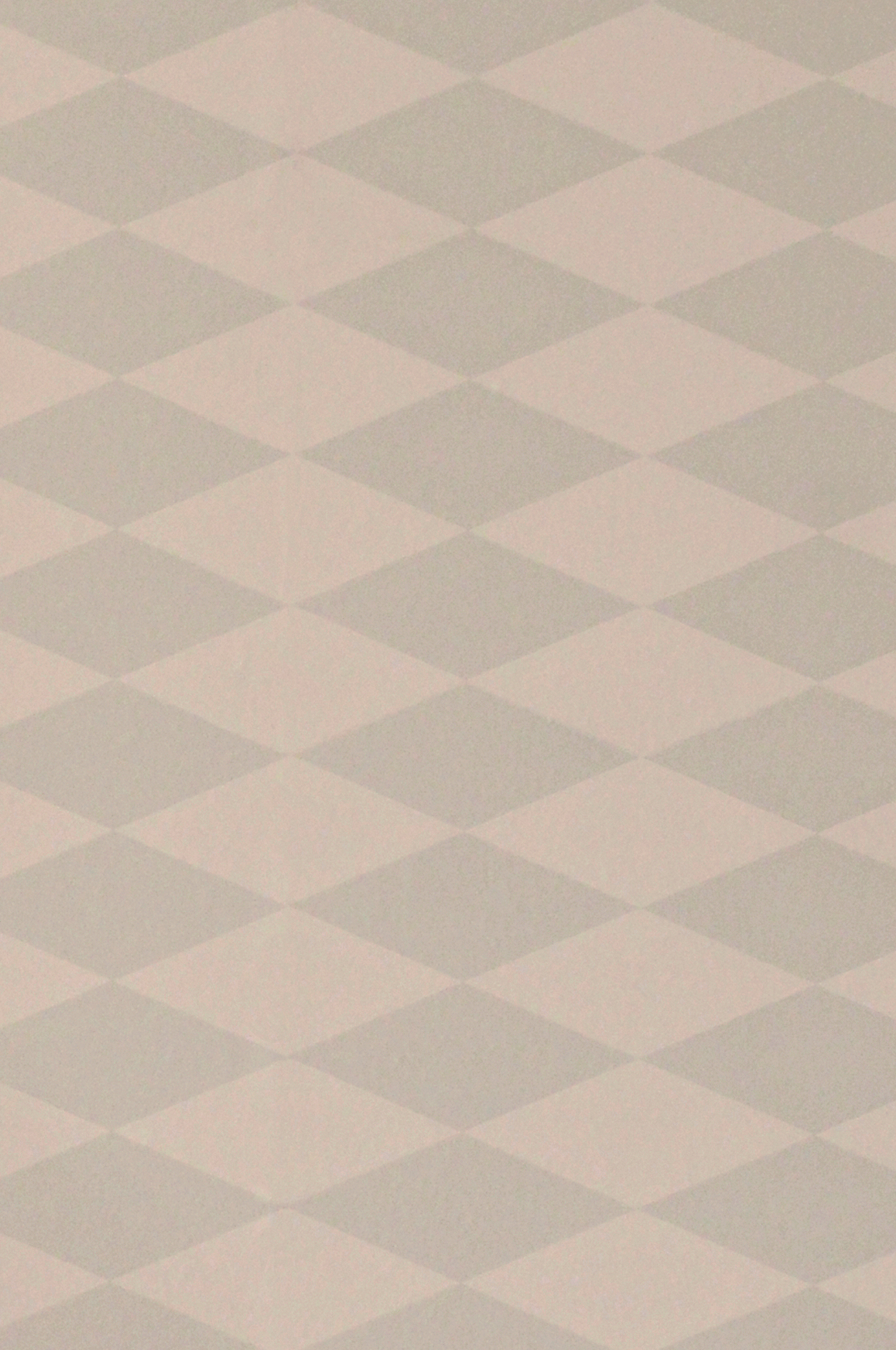 COPENHAGEN BEIGE GREEN - 4