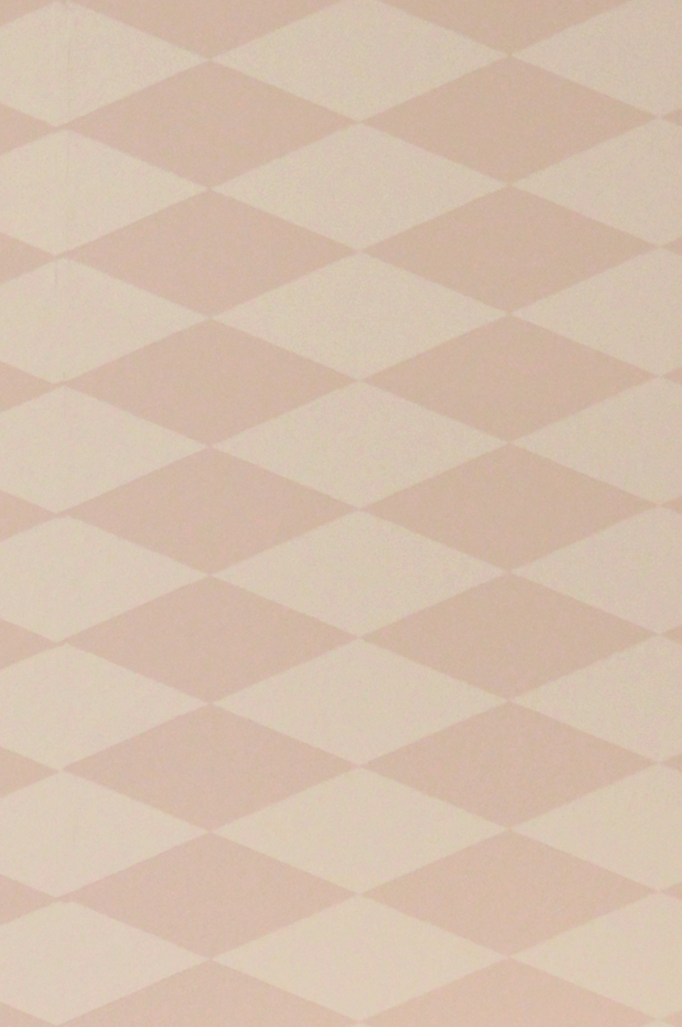 COPENHAGEN BEIGE PINK - 8
