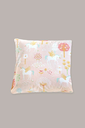CUSHION COVER 50x50 cm