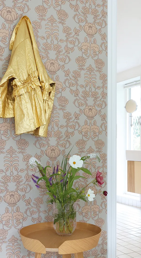 Majvillan presents CHERI SPRITZ 