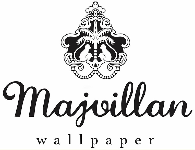 Majvillan