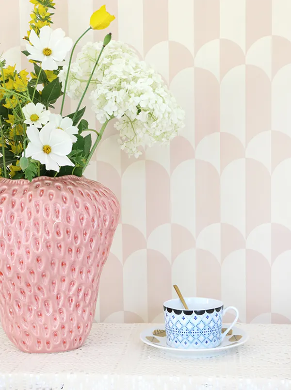 WALLPAPER CALCULATOR 