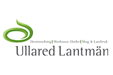 Lantmännen
