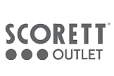 Scorett