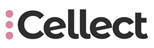 Cellect