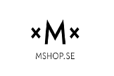 Mshop