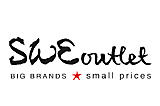 SWEoutlet