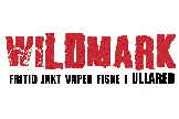 Wildmark