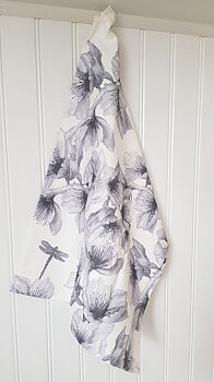KÖKSHANDDUK Piga 48 x 68