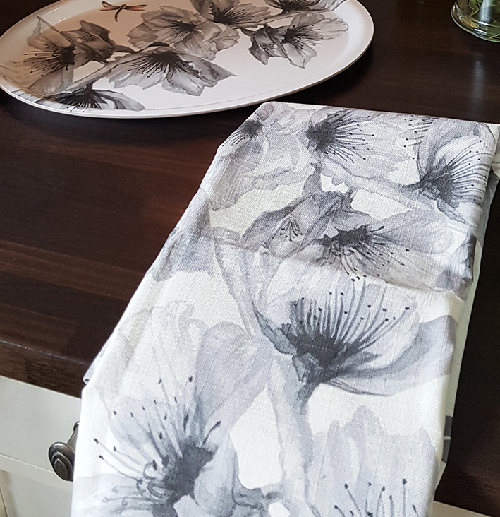 KÖKSHANDDUK Piga 48 x 68 - 4