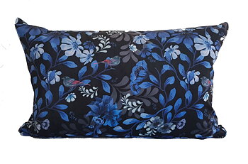 KUDDFODRAL Mika 60 x 40