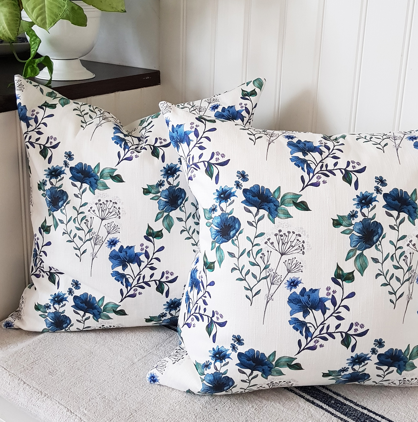 KUDDFODRAL Astrid 50 x 50 - 3