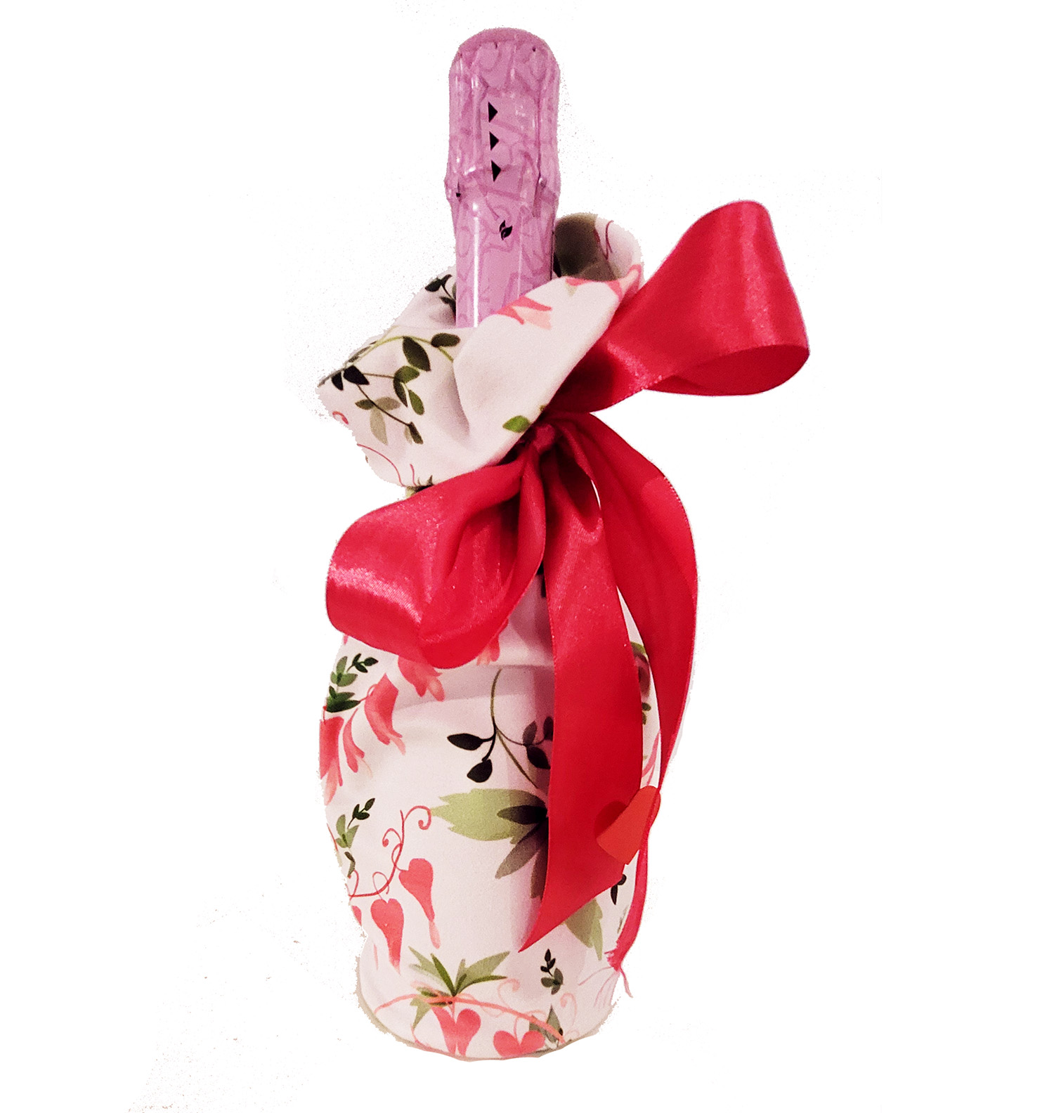 CHAMPAGNEKJOLLYX Valentina vit