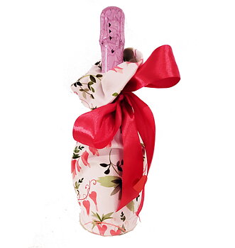 CHAMPAGNEKJOLLYX Valentina vit