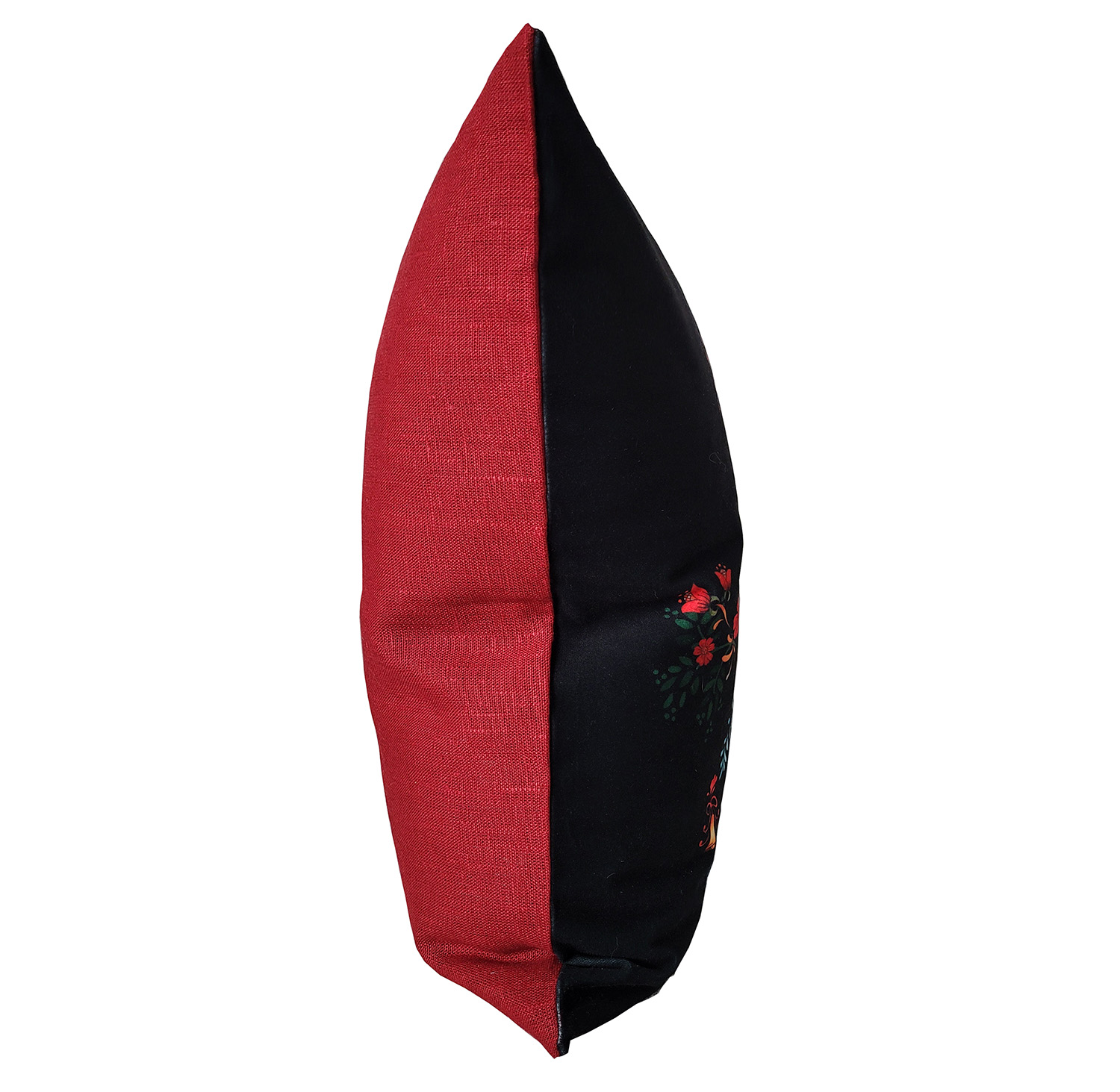 KUDDFODRAL Tradition  50 x 50  - 3