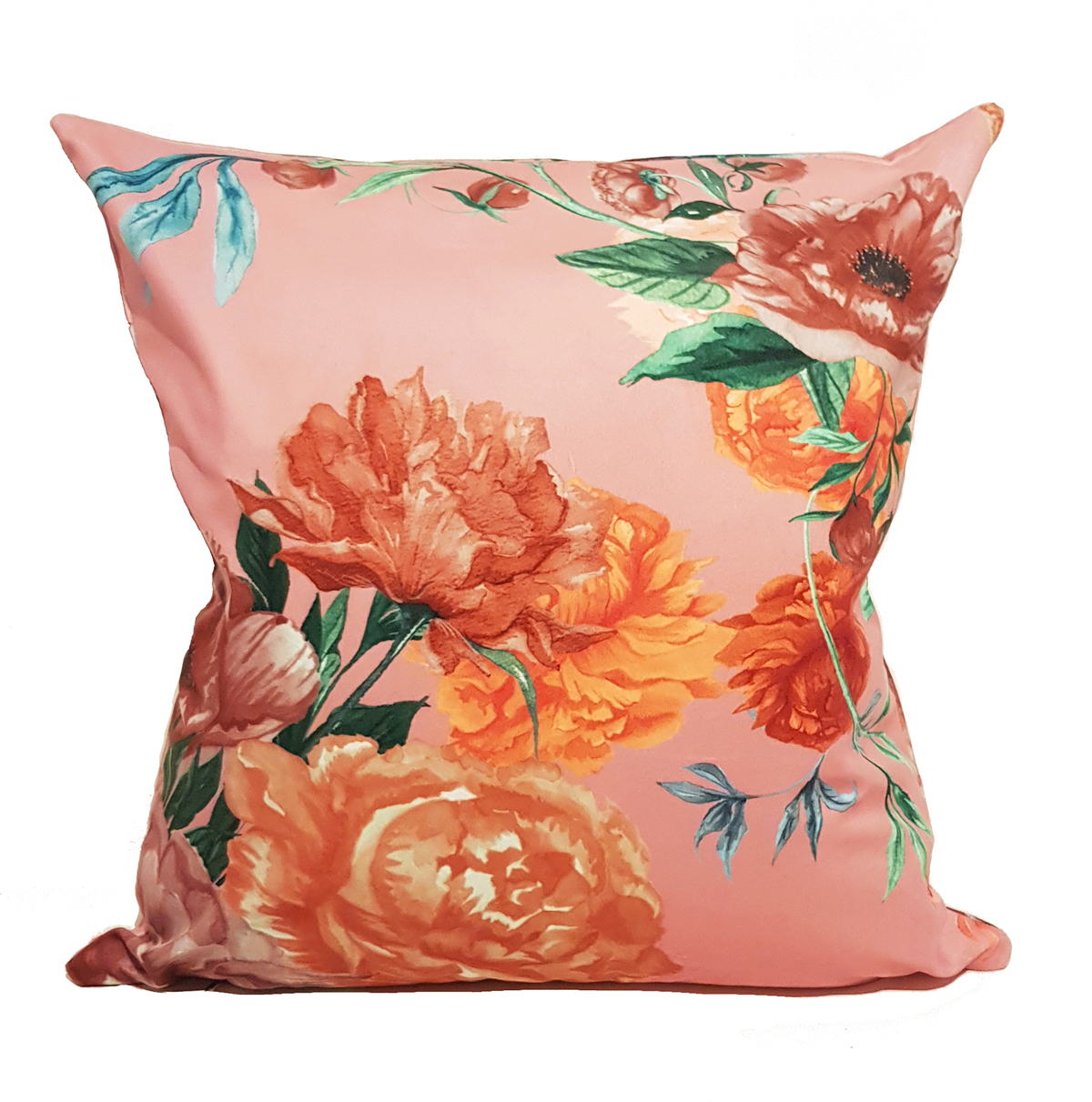 KUDDFODRAL Paula 40 x 40