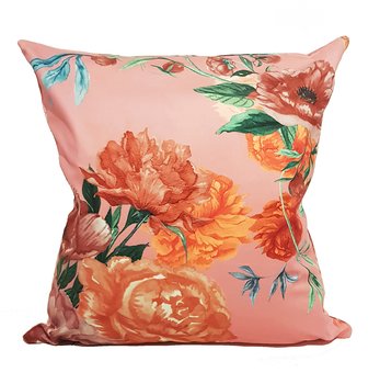 KUDDFODRAL Paula 40 x 40